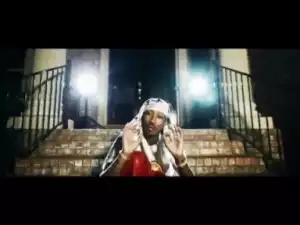 Video: Test Ft Future & Mexico Rann - Wut We Call It